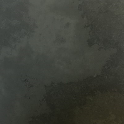 Black Honed Slate
