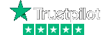 See what others think of our products and service on TrustPilot